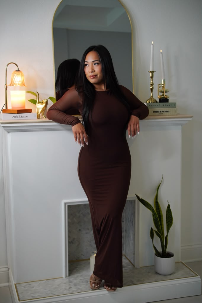 Editorial portrait by Zabo Visuals